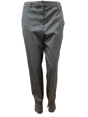 Phillip lim women - women, grey